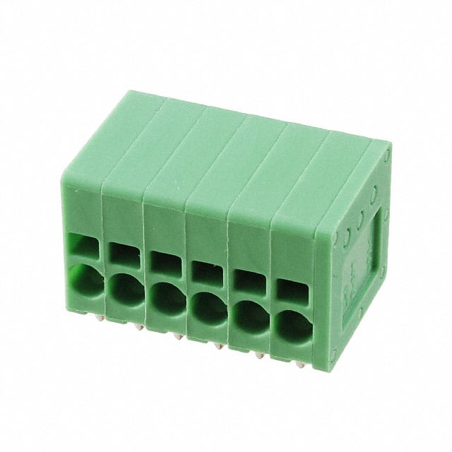 1990779 Phoenix Contact  Kabel-Platine